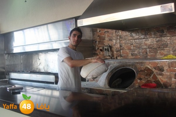 bayareq re7la shamal 0612 (30).JPG